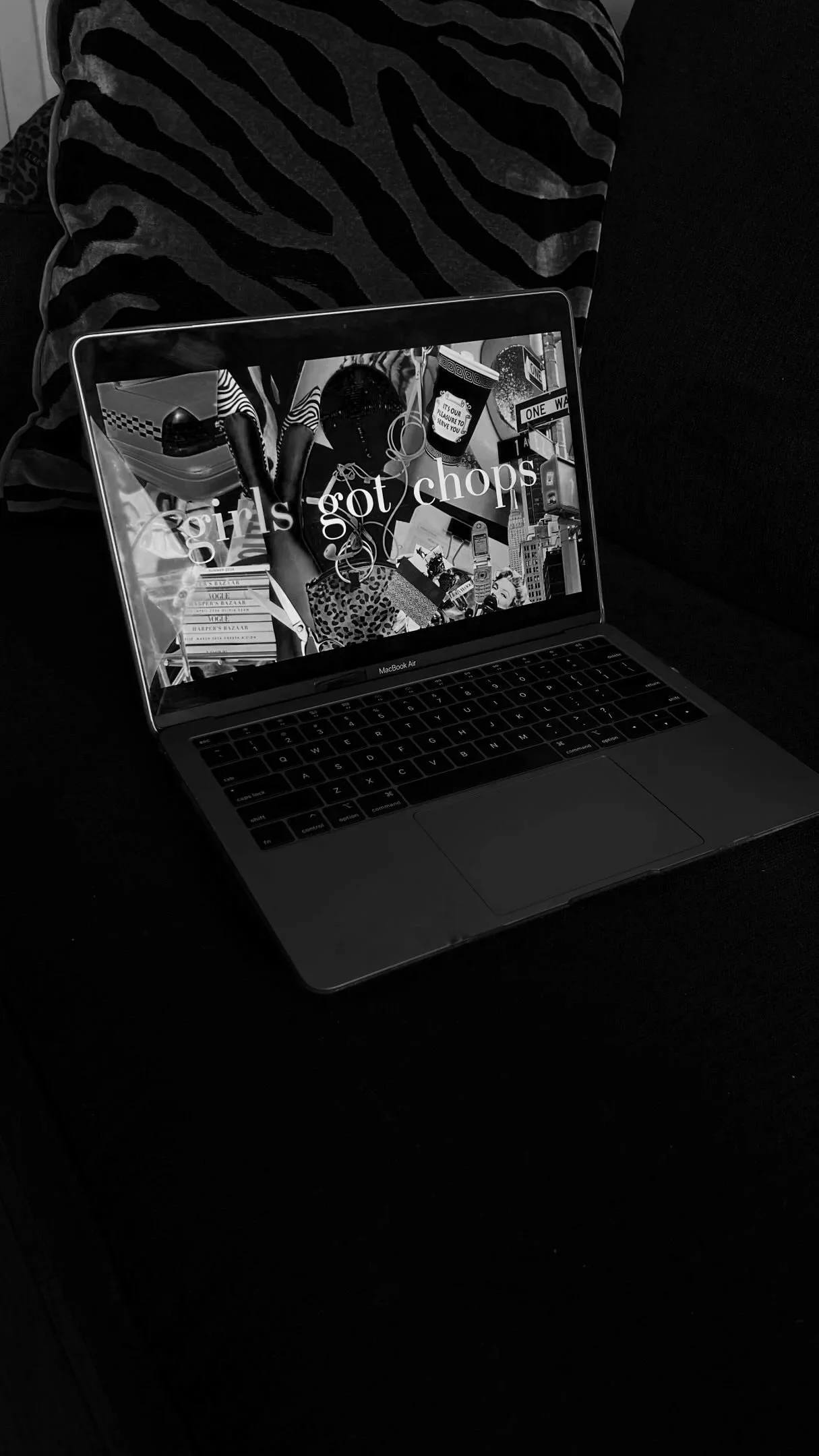 %5Bimage%5D+-+7806902.jpg