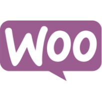 cartrover.png