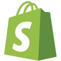 shopify-logo-1.png