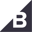 bigcommerce-1.png