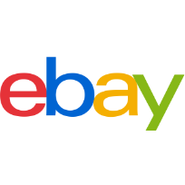 2560px-EBay_logo.svg.png