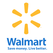 Square-logo.png