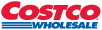 Costco_Wholesale_logo_2010-10-26.png