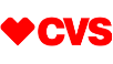imgi_1_CVS-Logo-New.png