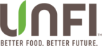 imgi_8_UNFI_Logo_2019.png