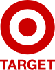 Target_logo.png