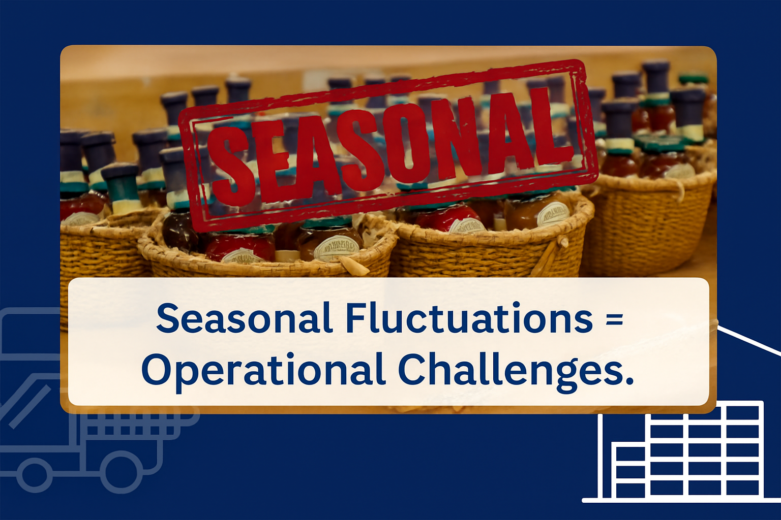 seasonal+fluctuaions+3PL.png?format=2500w