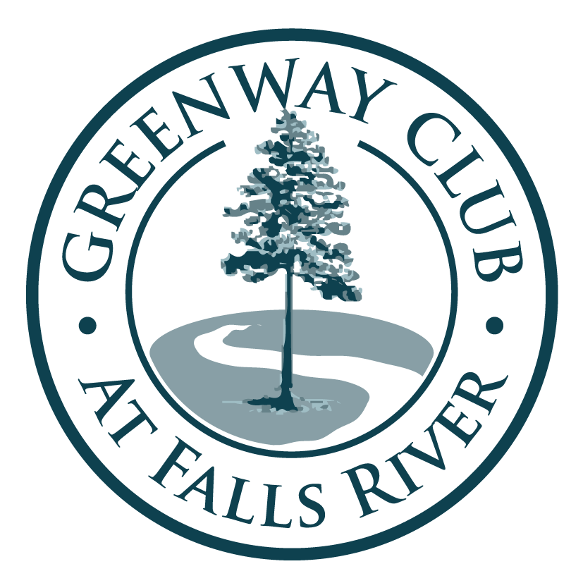 The Greenway Club at Falls River