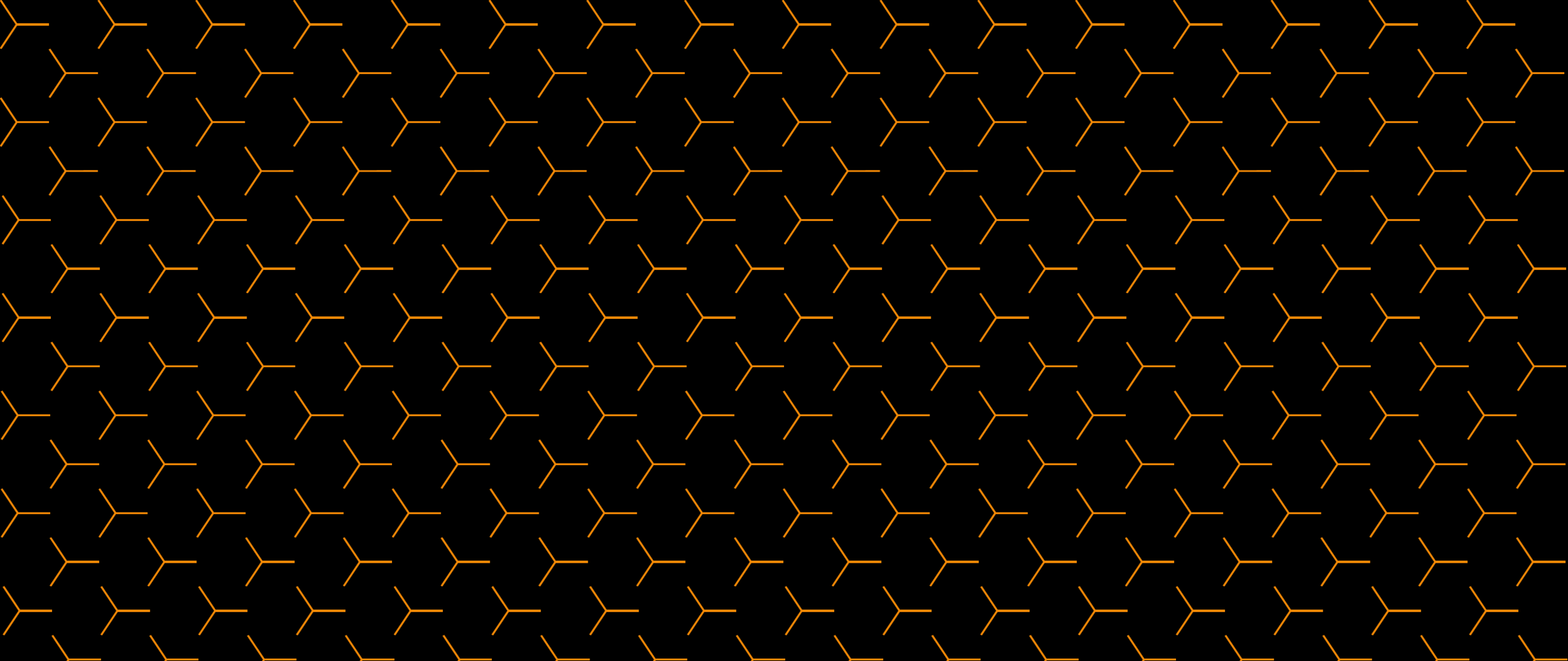 LAMBO ST PATTERN V2.PNG