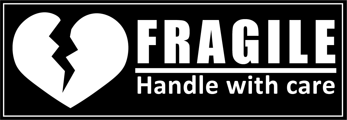 HrtFragile.png