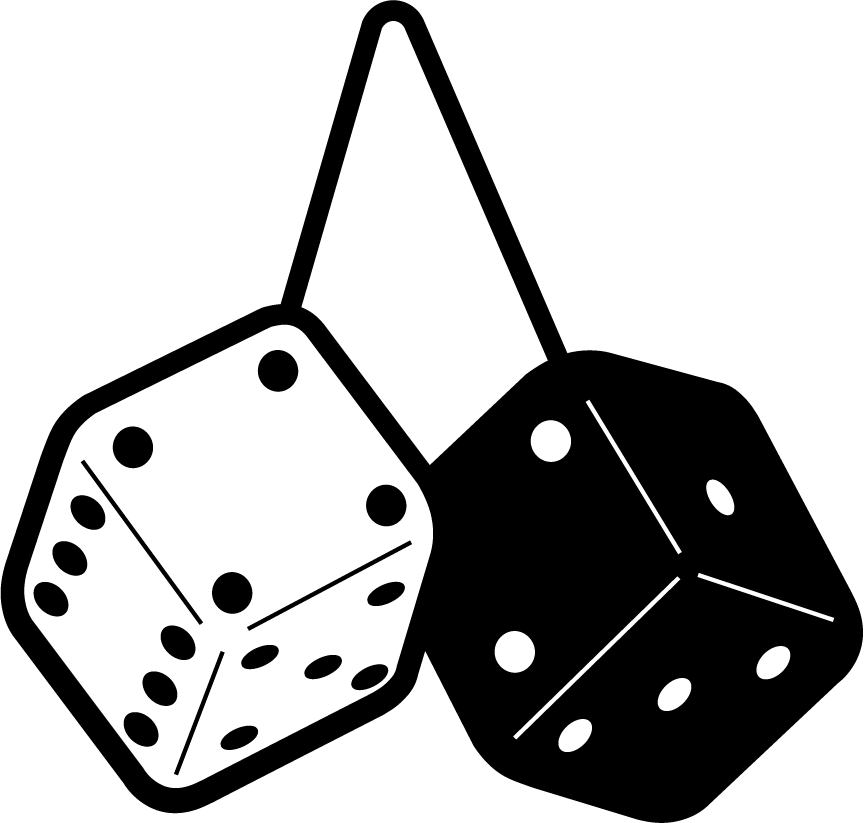 LuckyDice.png