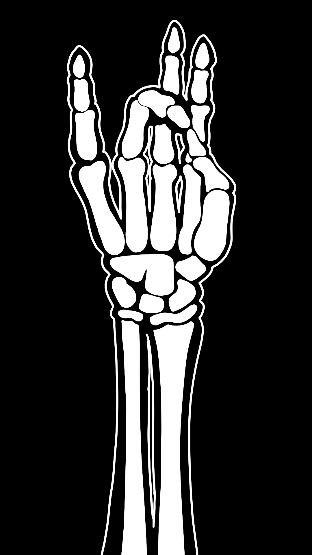 Skele Hand Filled.png