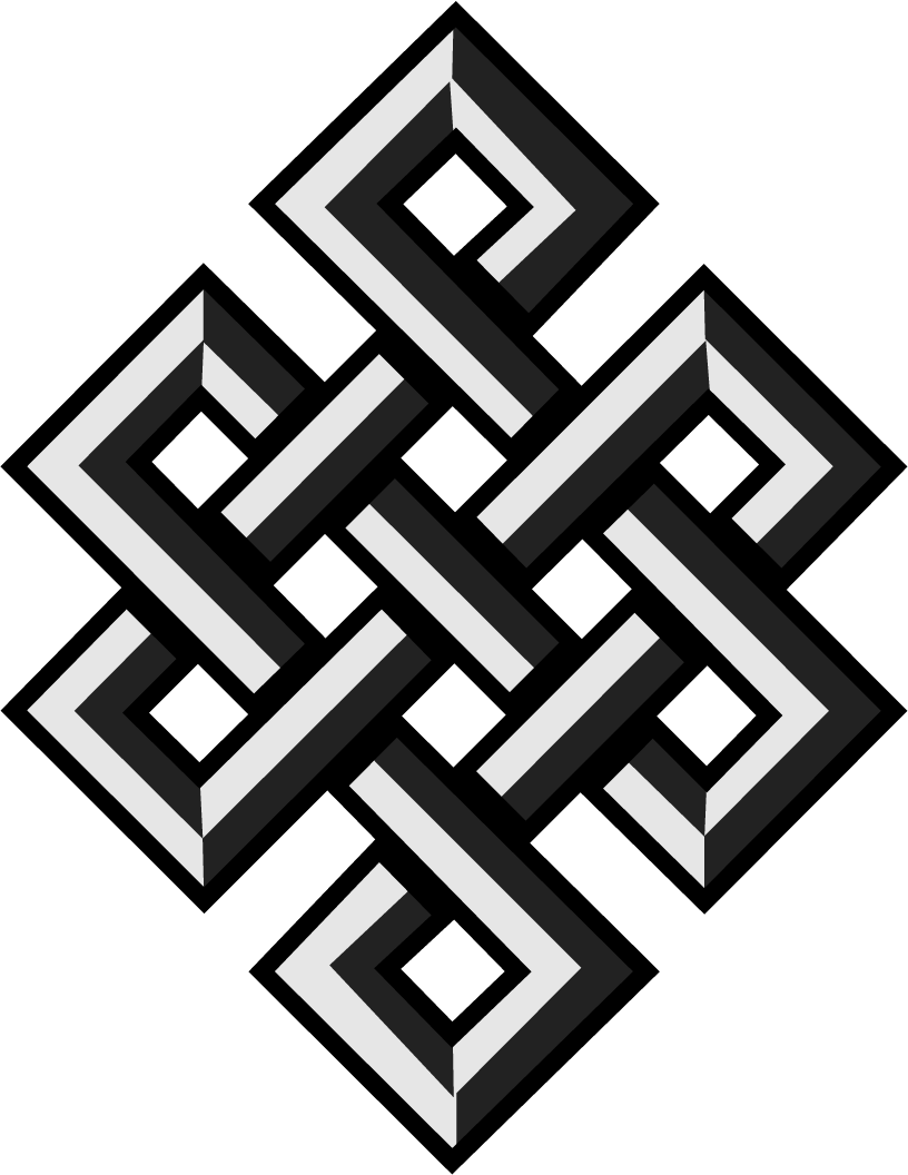 InfKnot.png