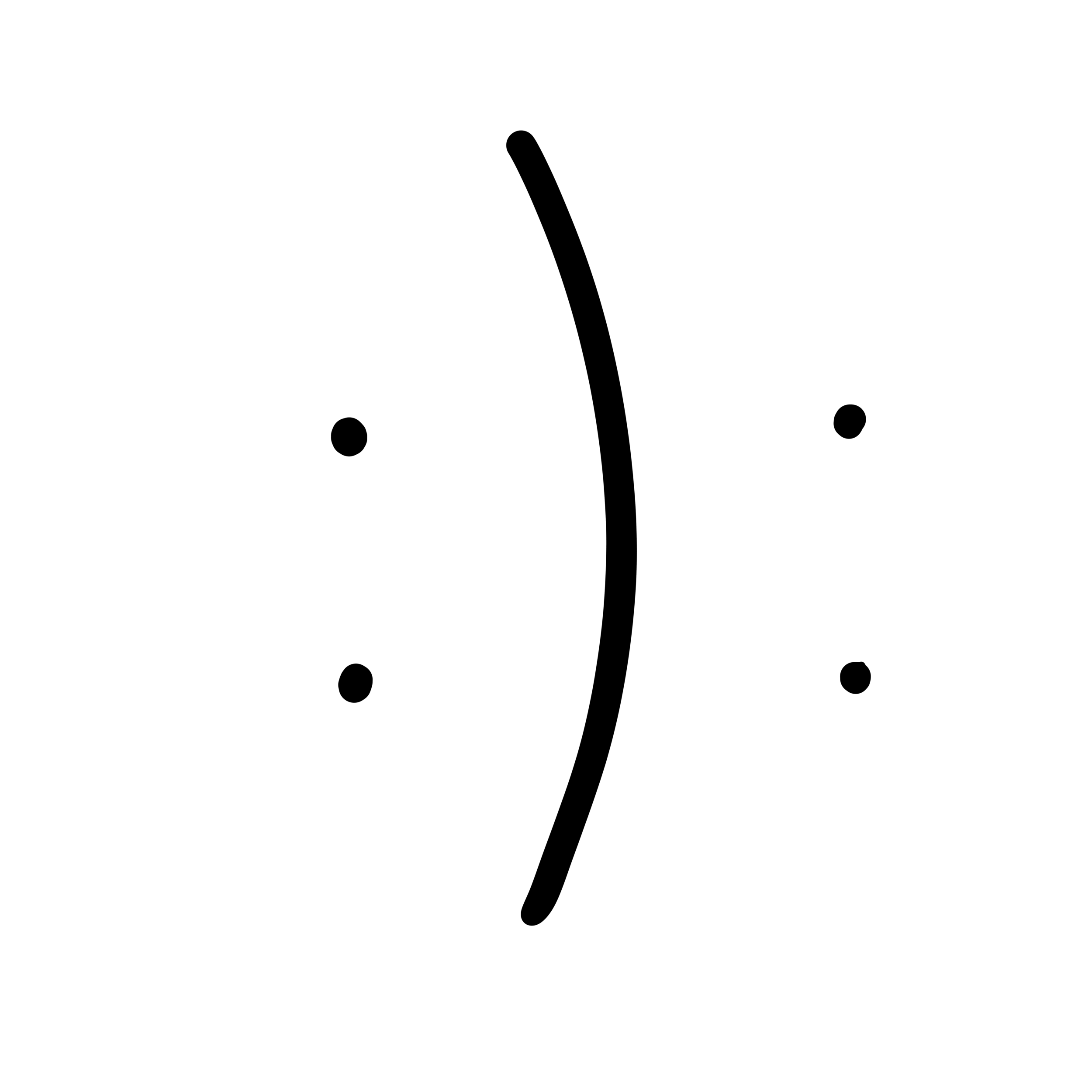 SmlFrwnBR.png