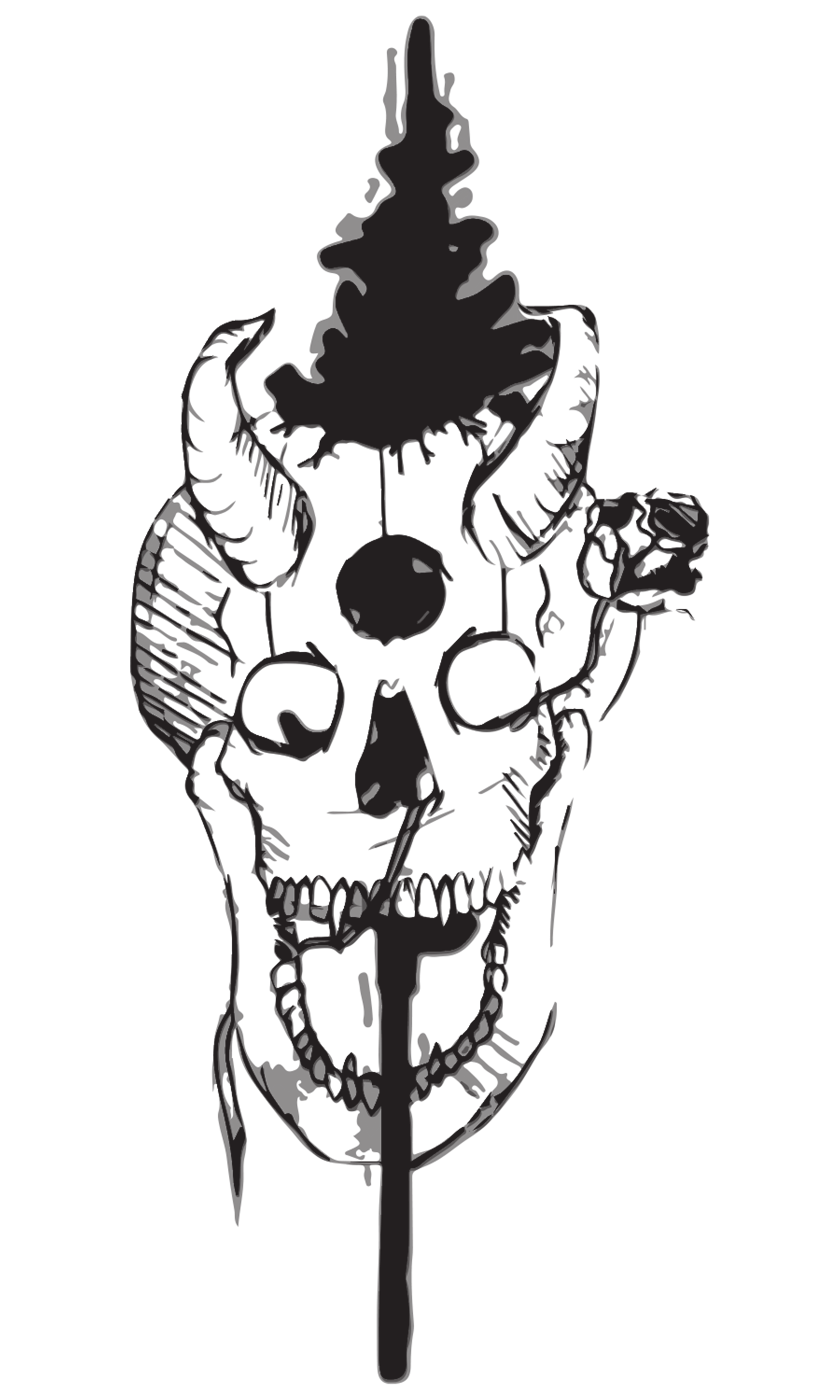 DevilSkullTattooSticker.png