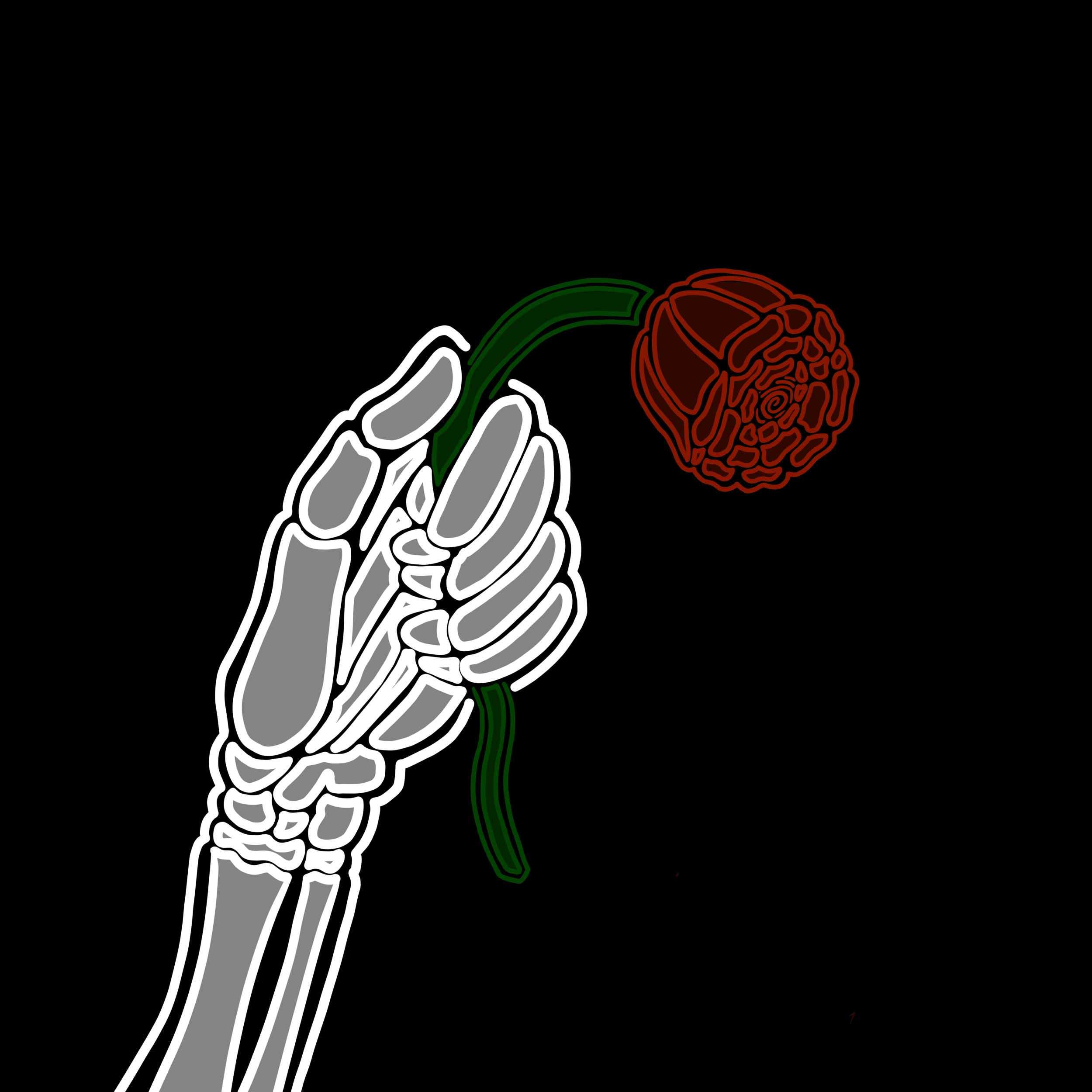SkeleHandRoseBR.png