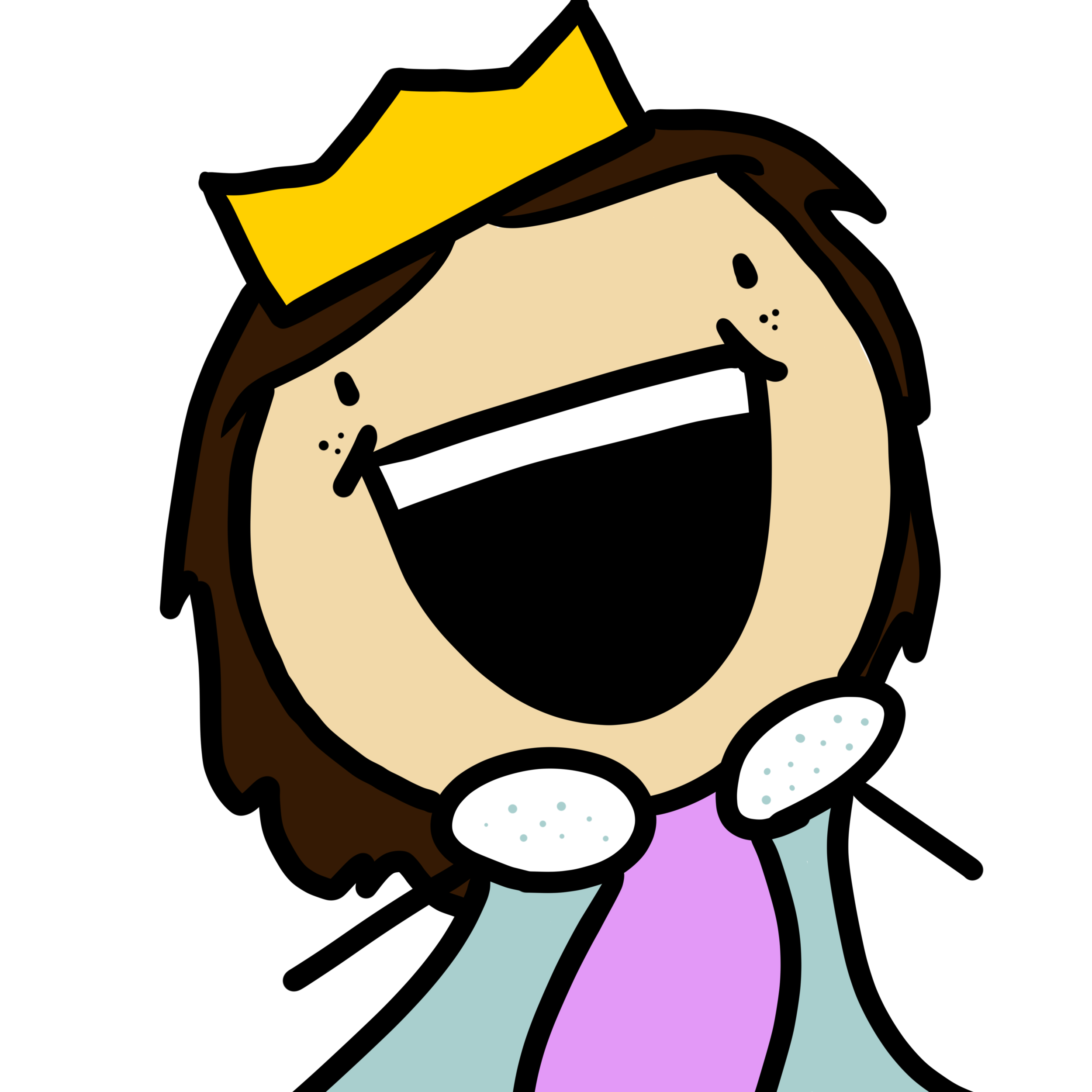 k4king.png