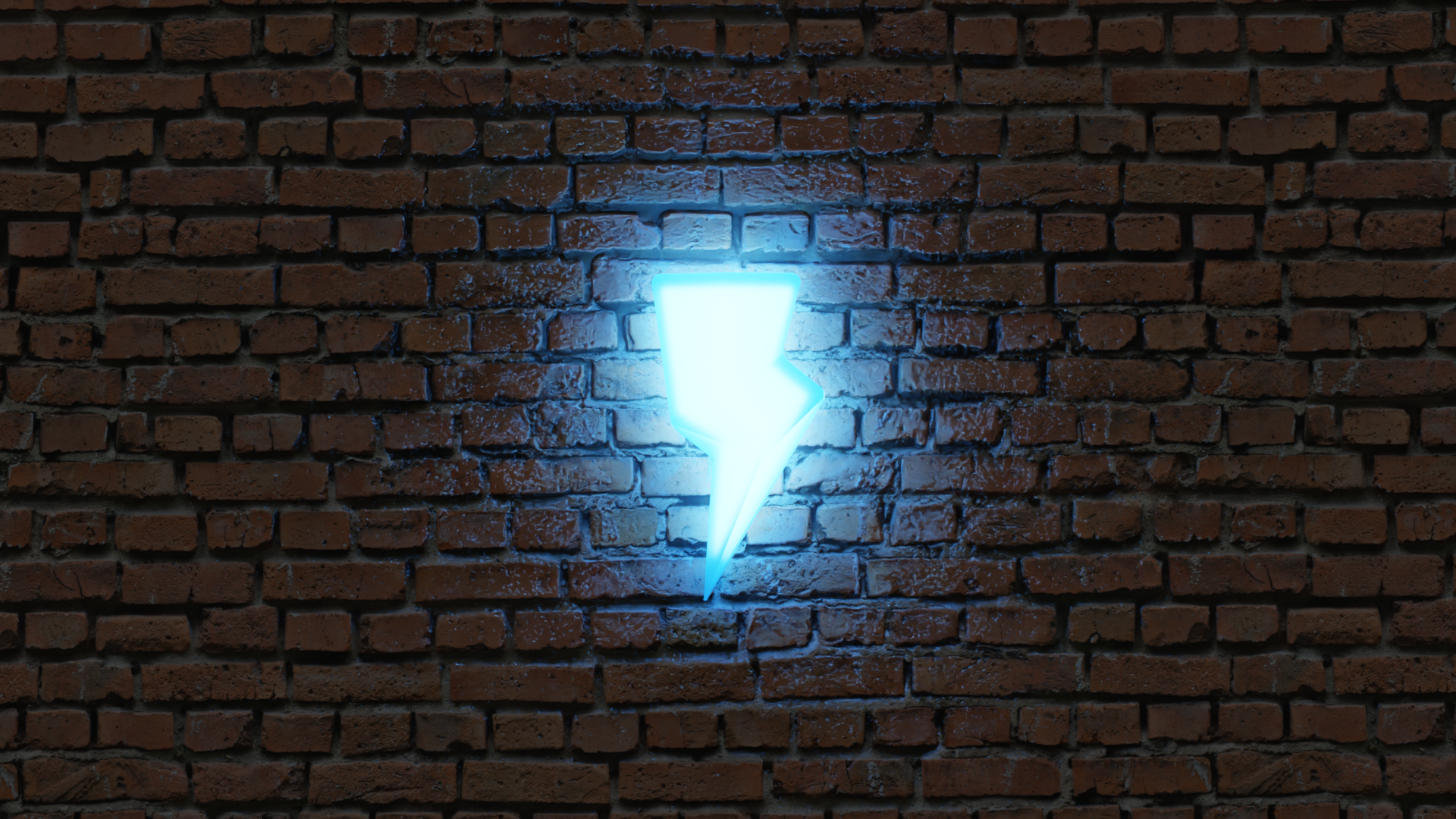 Bolt.png