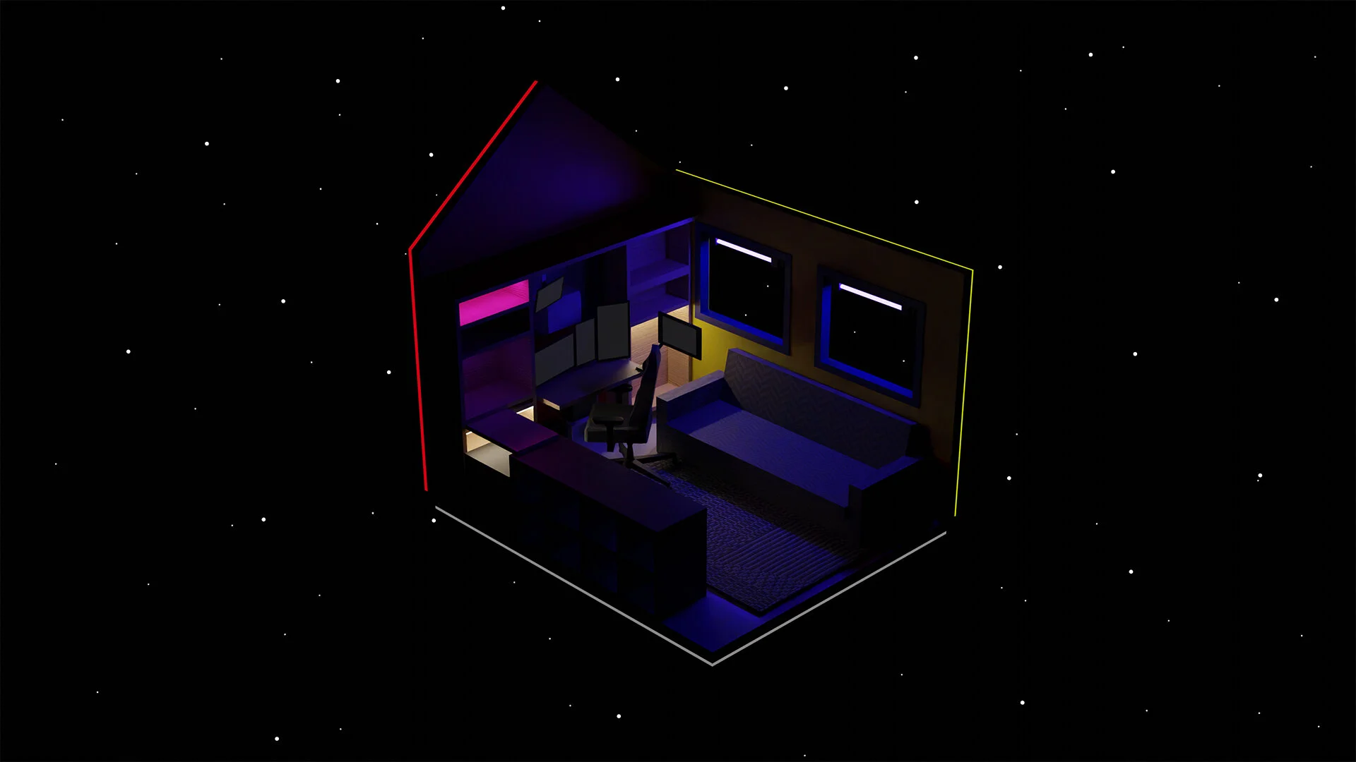 room.jpg
