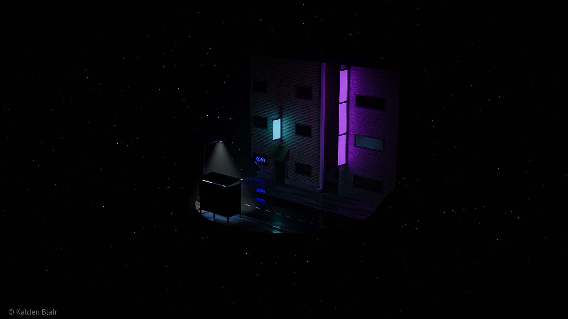 Space Street 1080.png