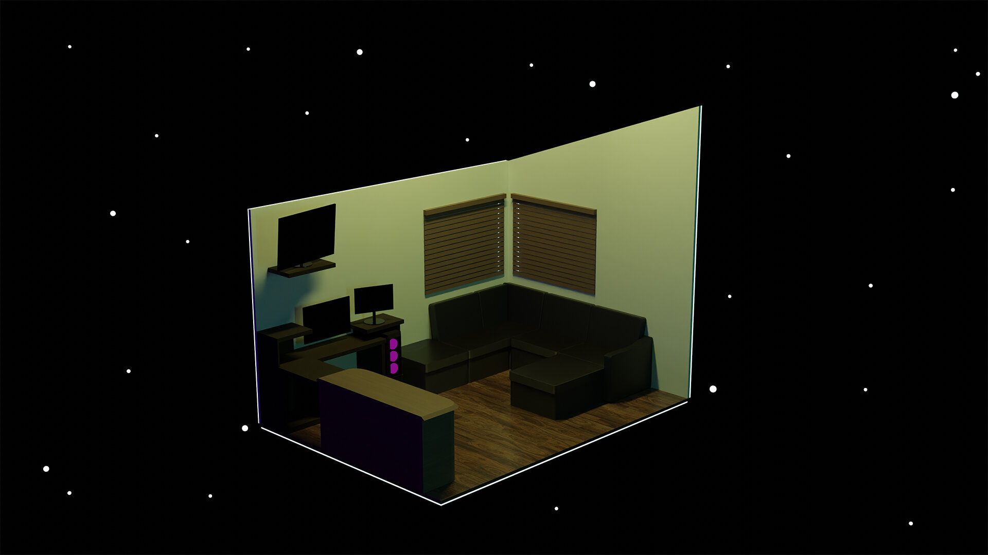 GarrettRoom.jpg