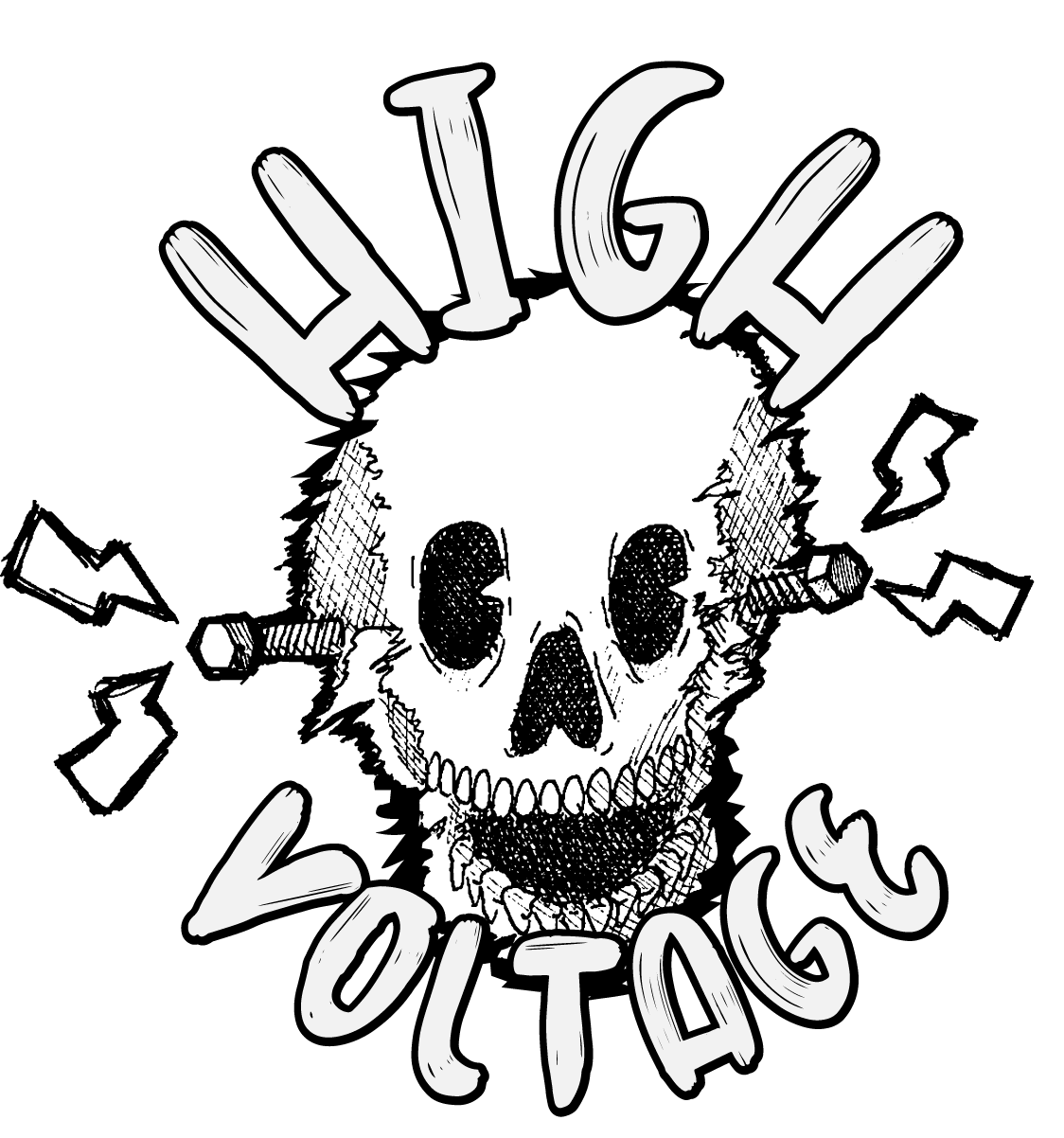 SAD HighVoltage.png