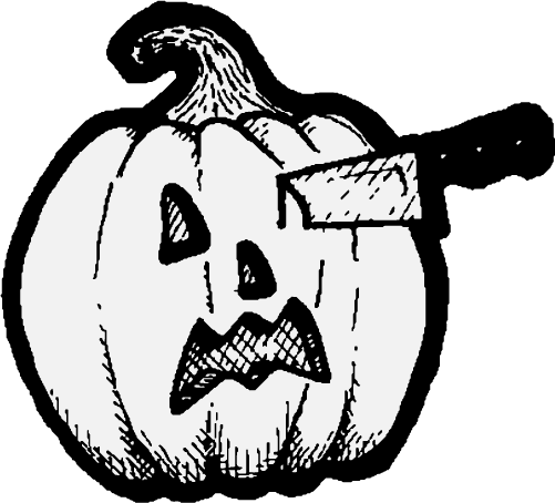 SAD OneEyedJack-O-Lantern.png