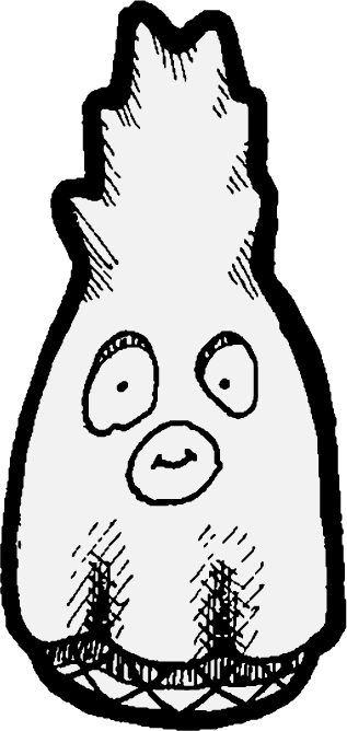 SAD Pineapple Ghost.png