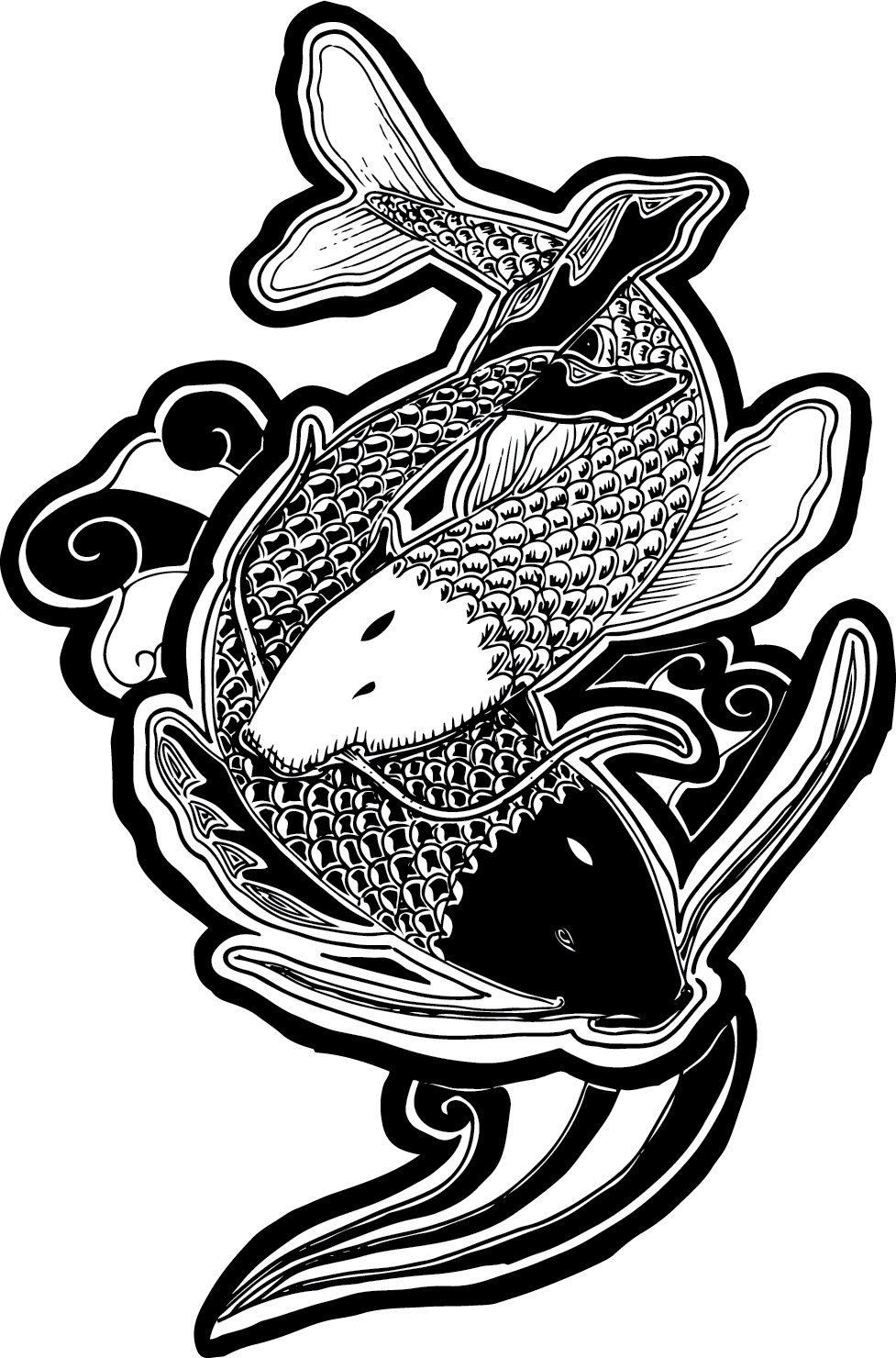 Fin Koi.png