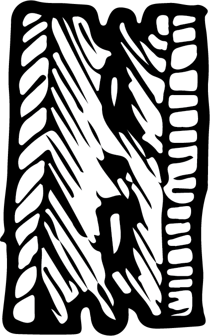 Untitled-4.png
