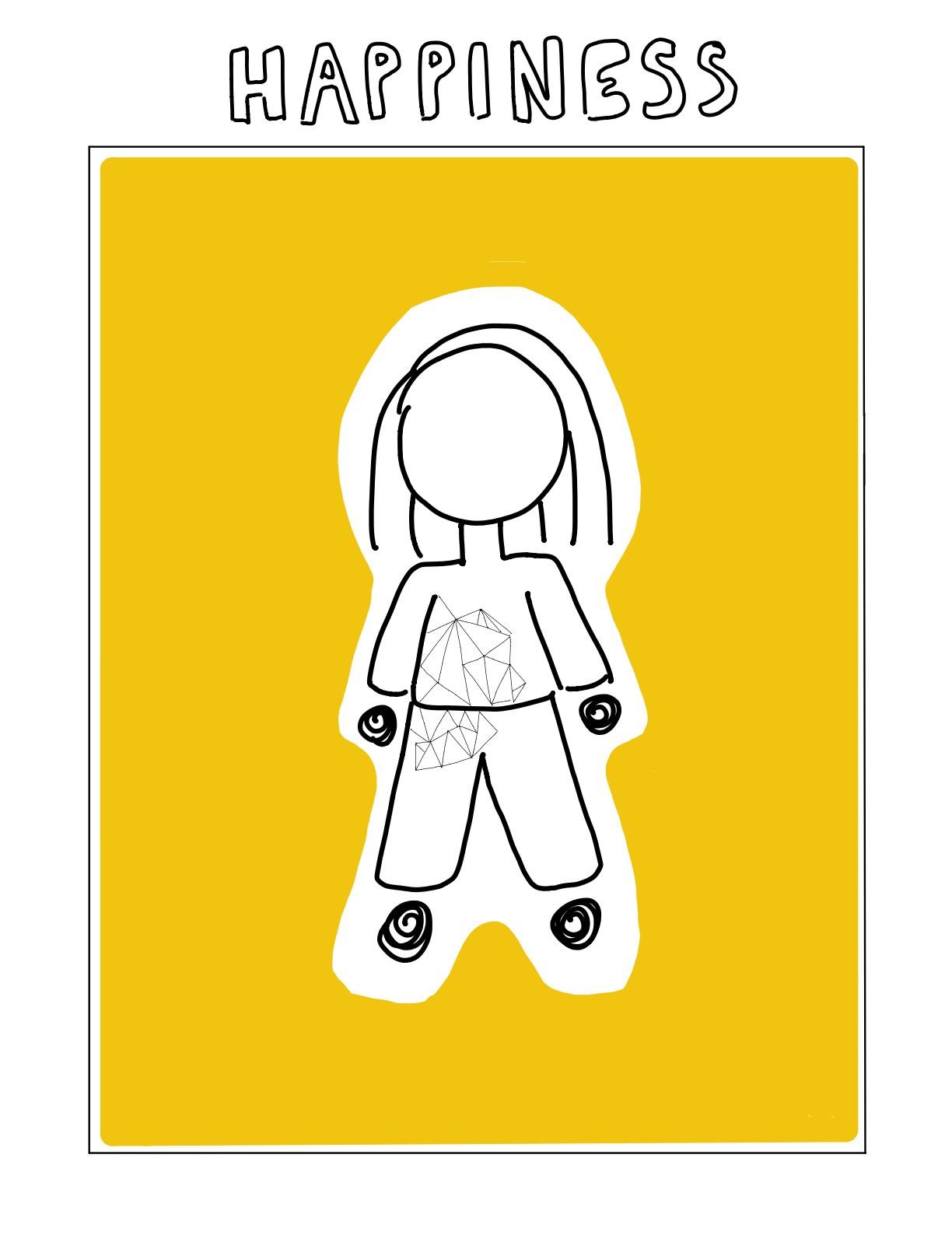 Happiness-1.jpg