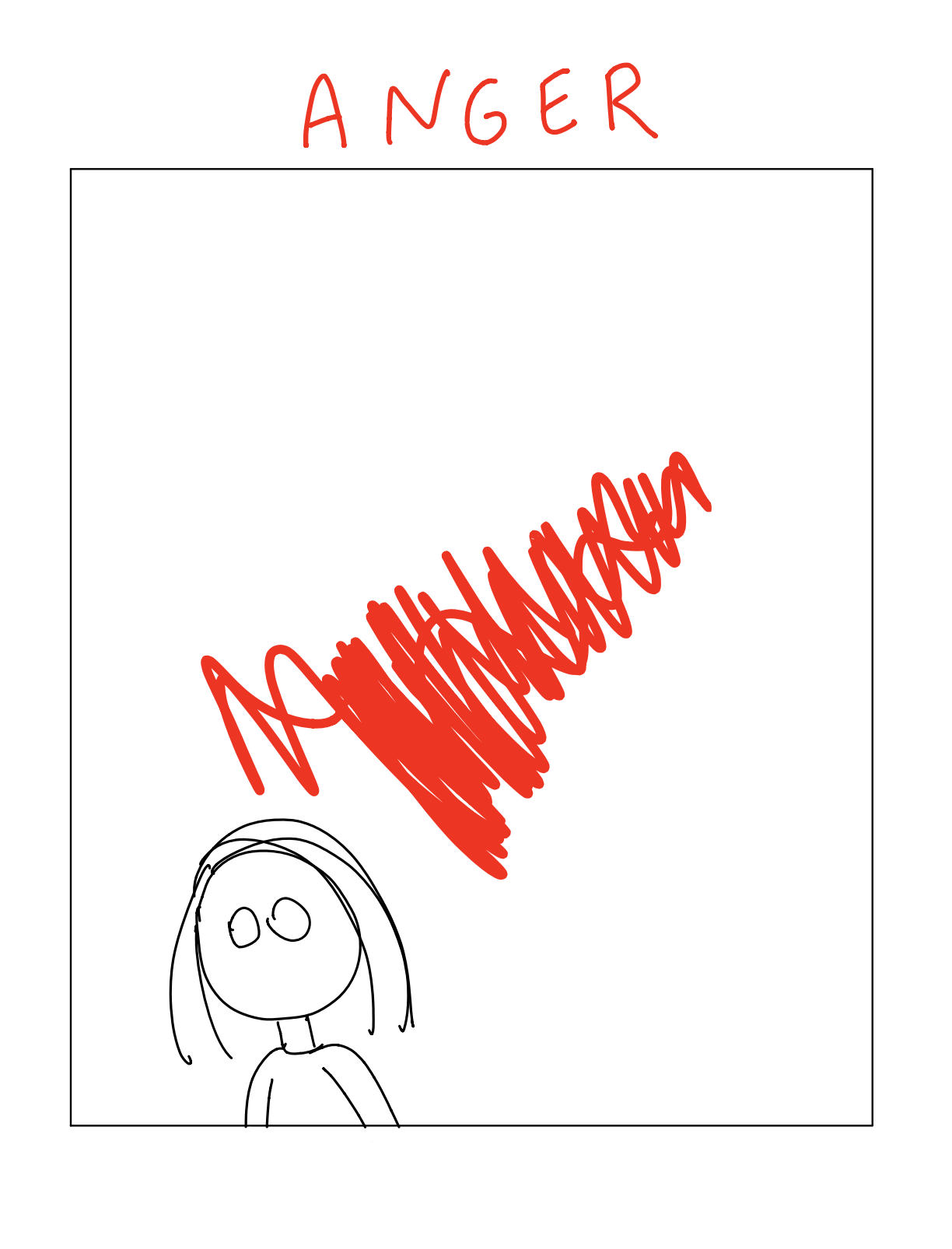 Anger-1.jpg