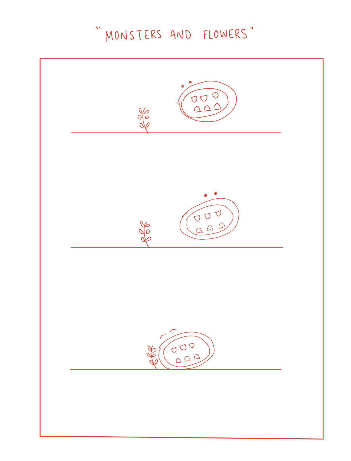 Monsters and Flowers.jpg