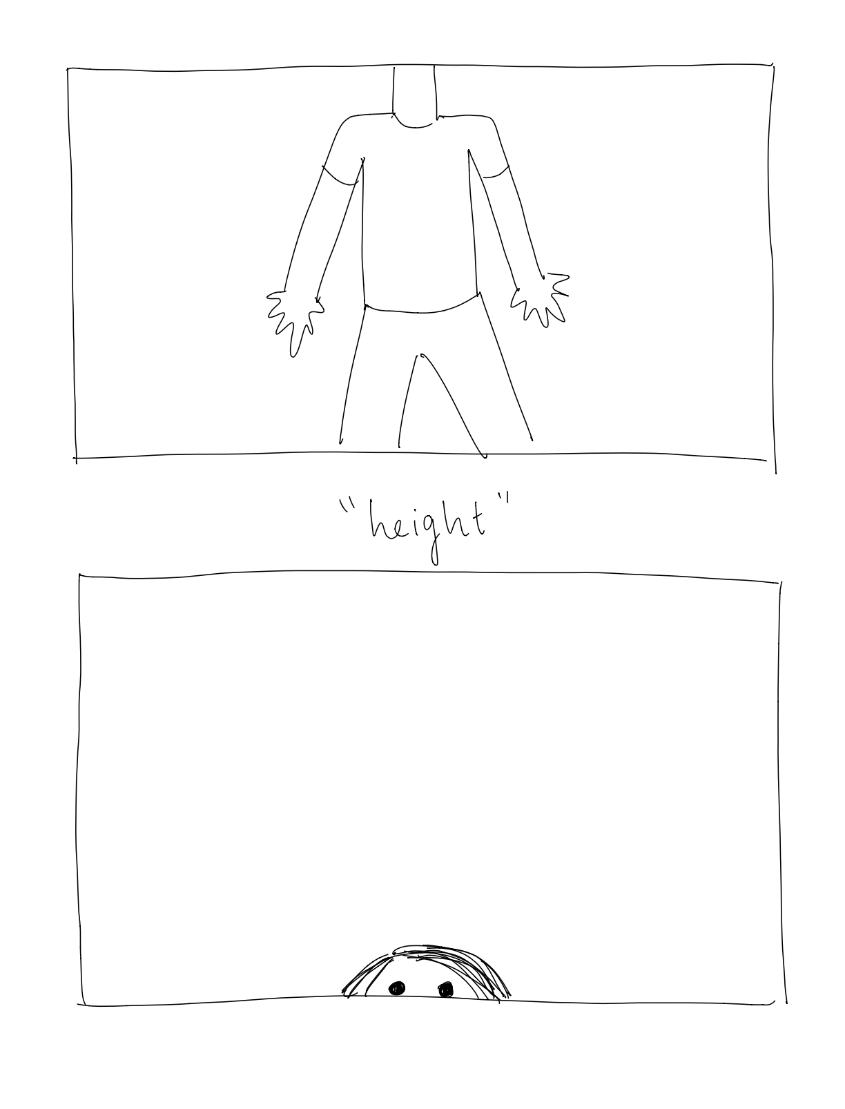 Height-1.jpg