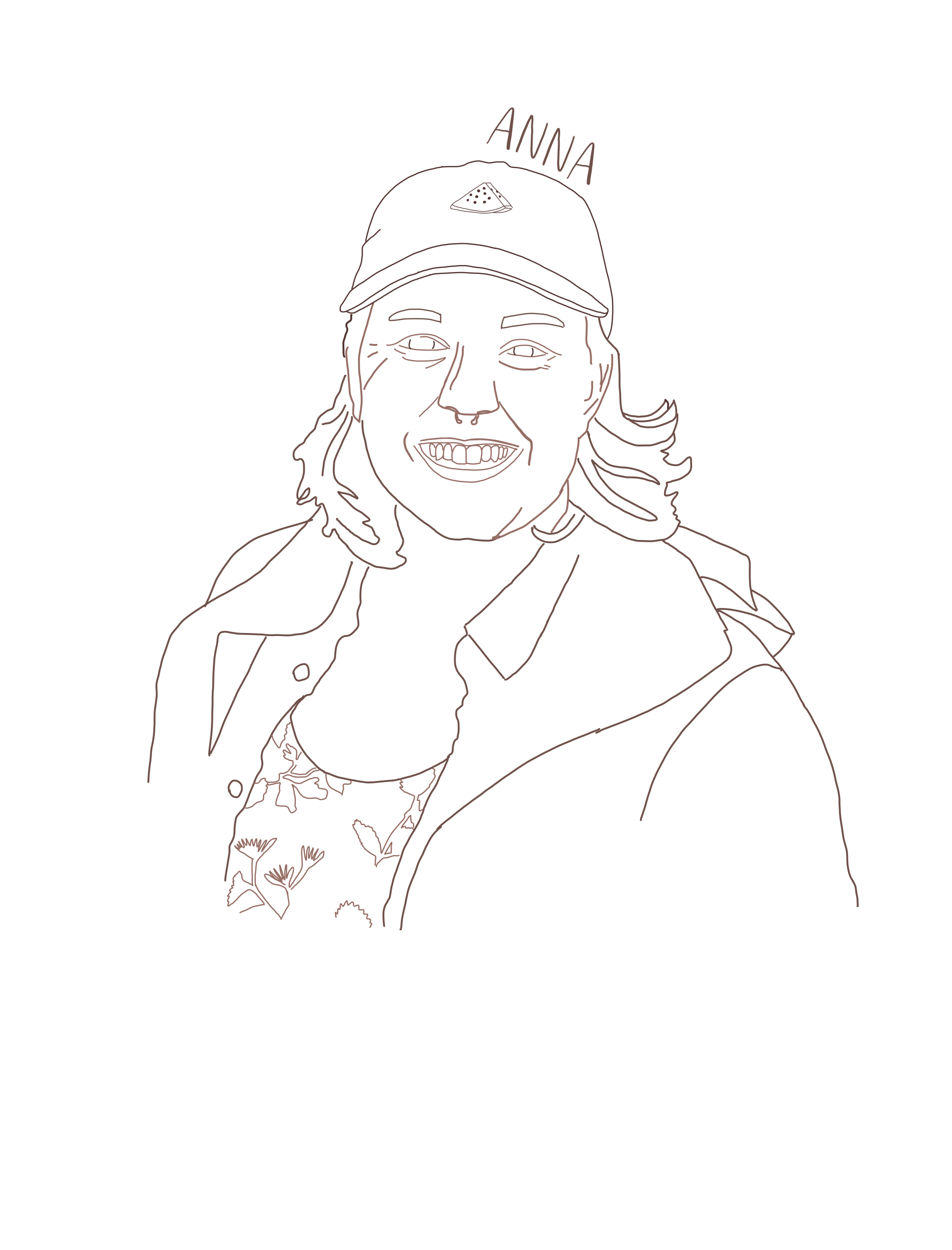 Anna Line Drawing.png