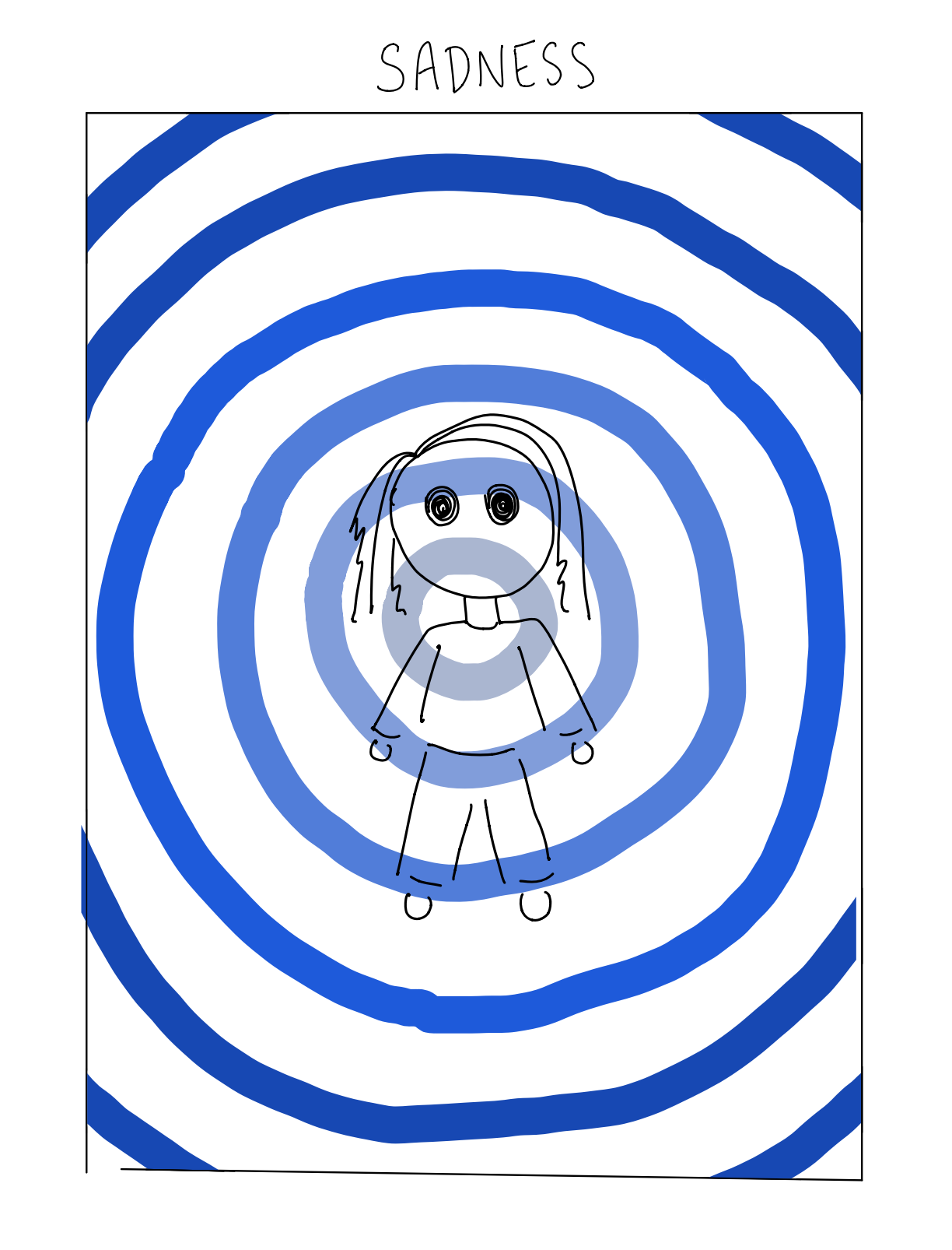 Sadness-1.jpg