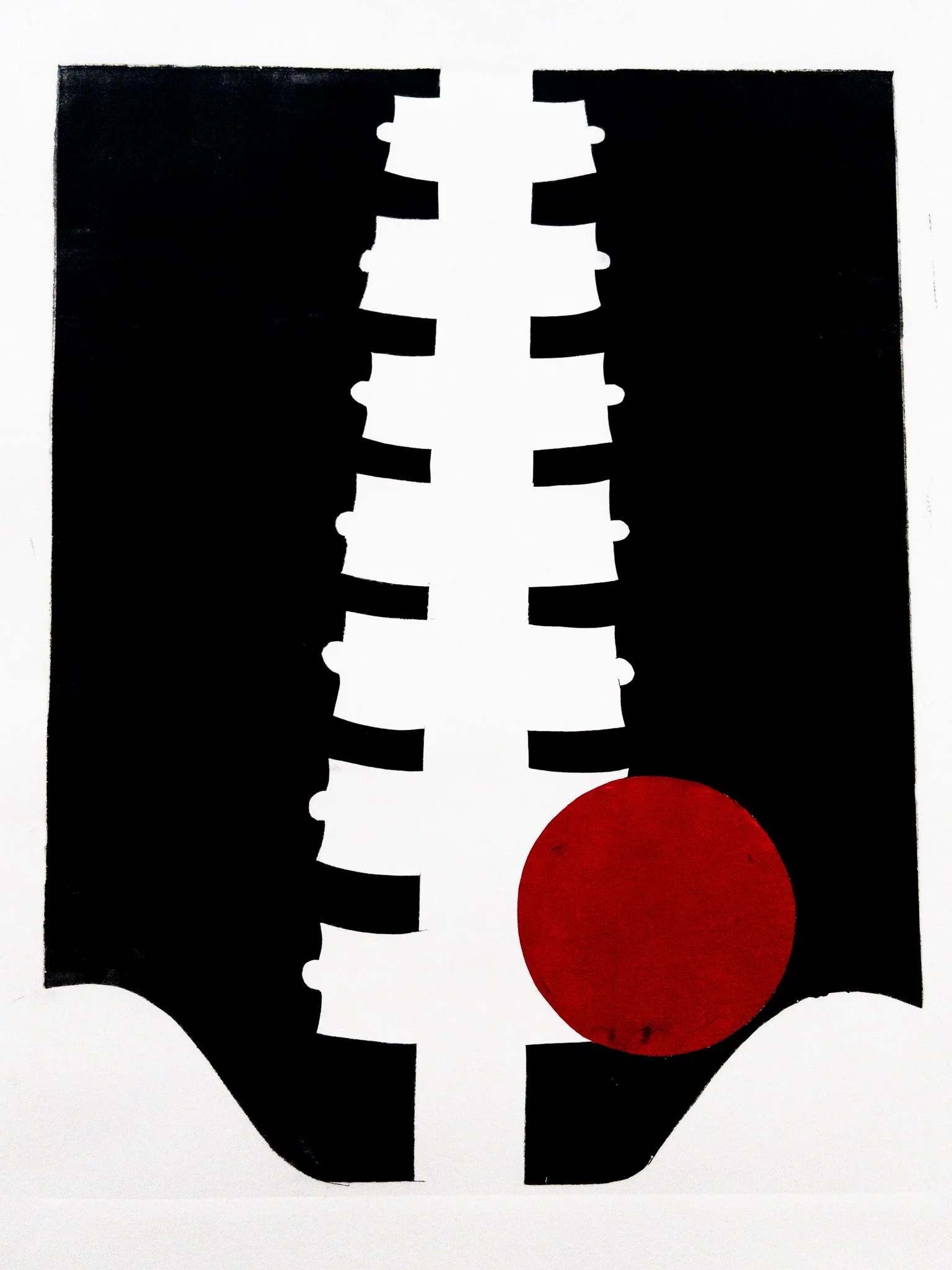 Vibha-3.jpg