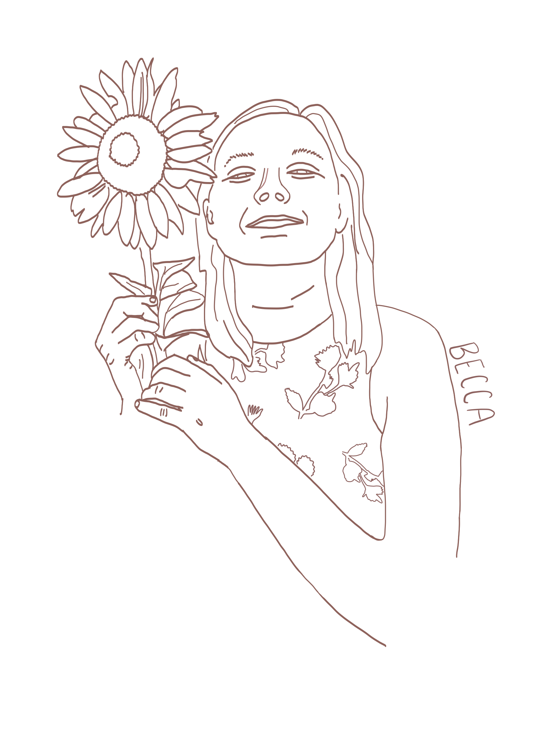 Becca Line Drawing.png