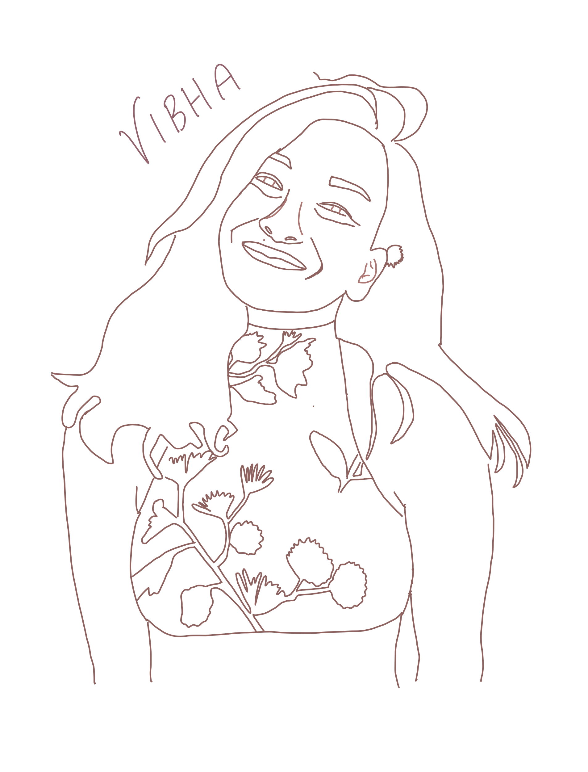 Vib Line Drawing.png
