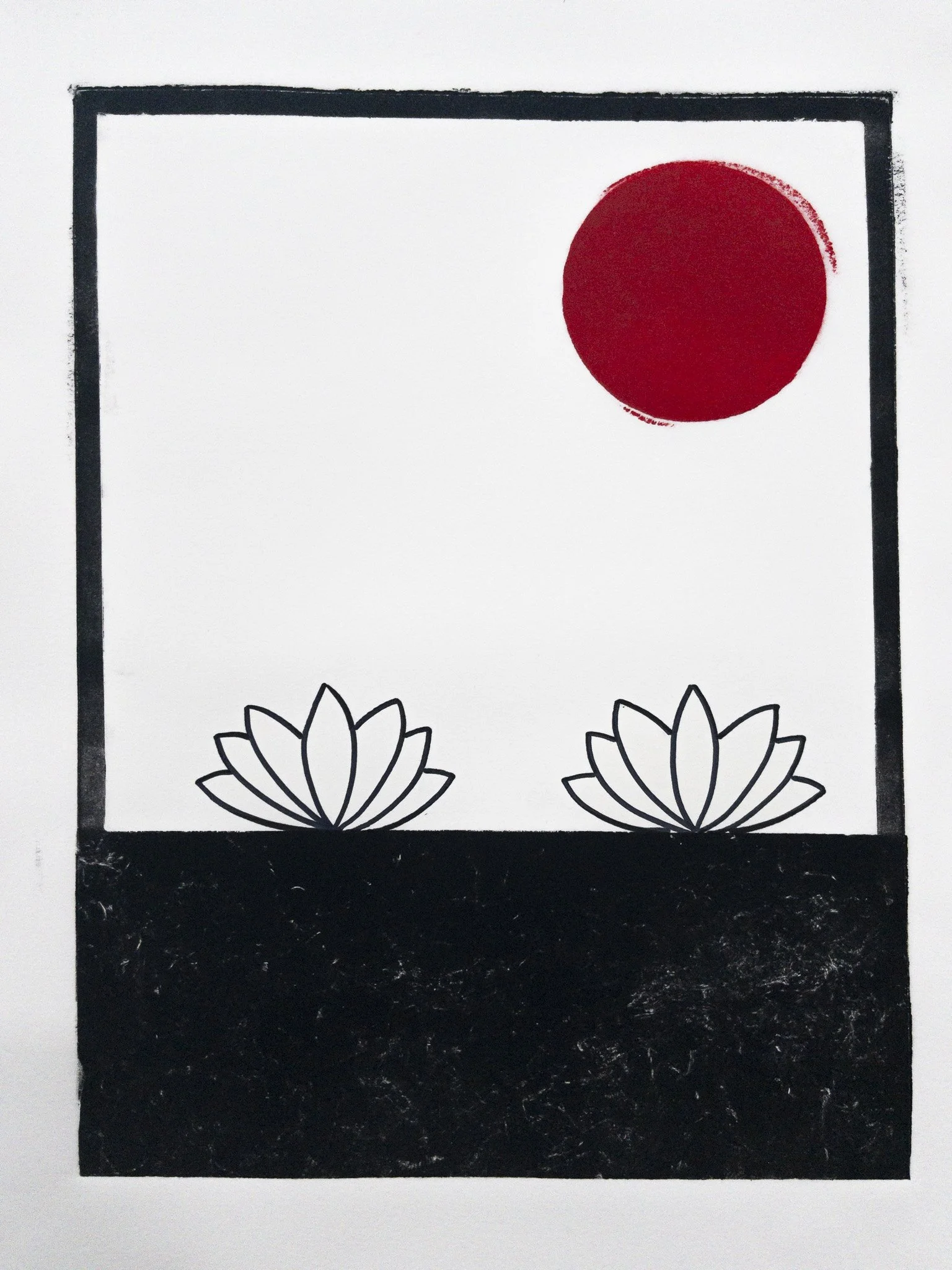 Vibha-1.jpg
