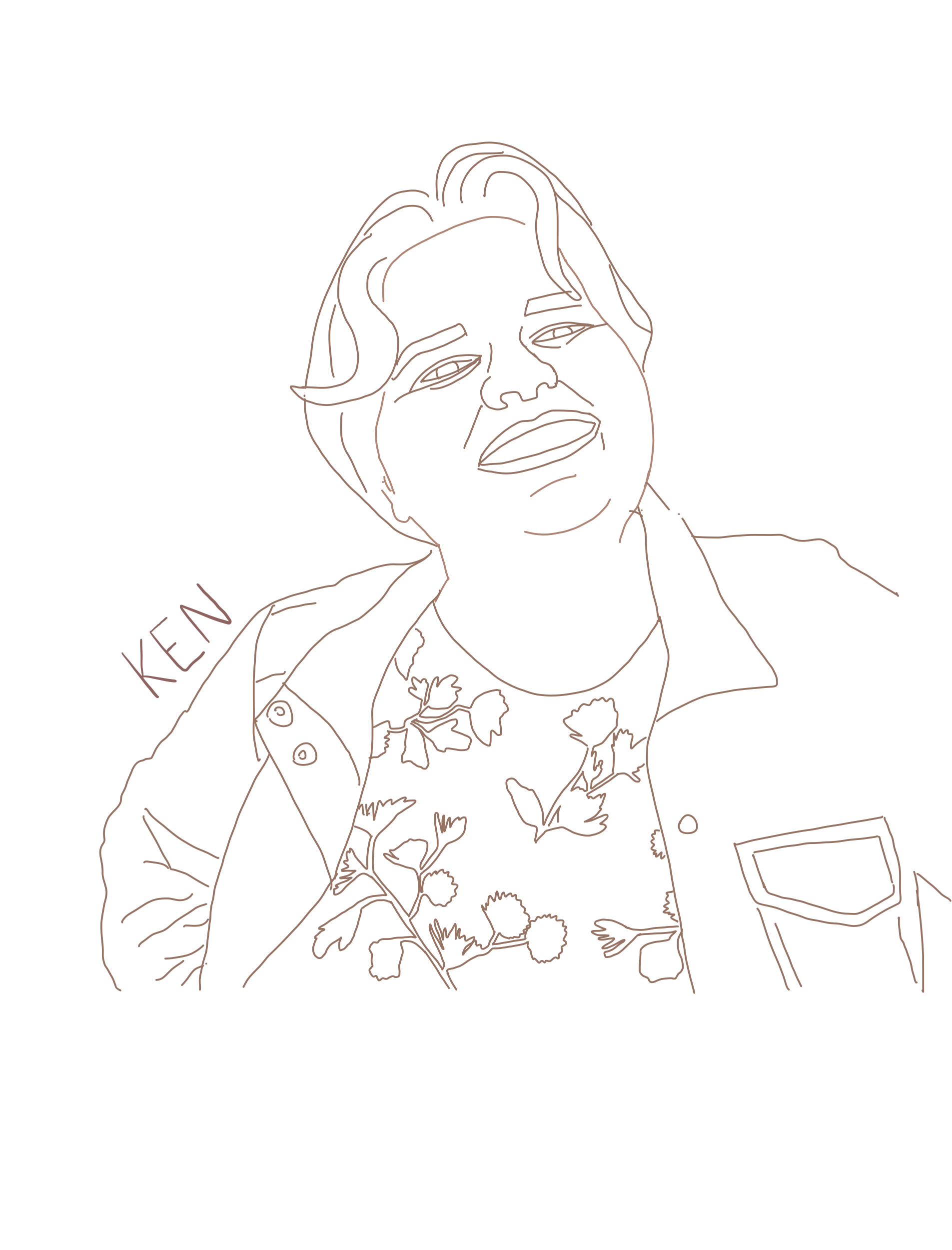 Ken Line Drawing.png