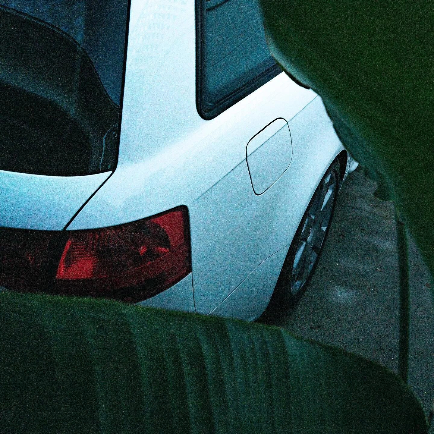 “When I was here I wanted to be there. When I was there, all I could think of was getting back into the jungle. I'm here a week now, waiting for a mission, getting softer. Every minute I stay in this room I get weaker.” #pertinent #nameth