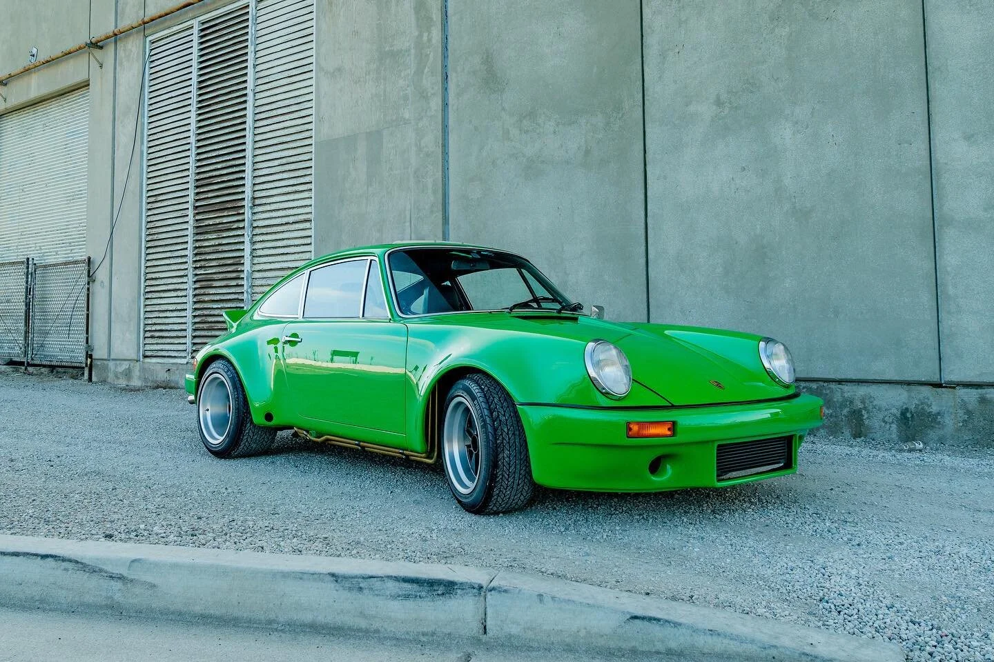 All good things…👇
.
.
.
.
must go up for sale, and this car isn’t an exception. It’s brought us laughs, joys, frustrations, blood, sweat and maybe even a few tears along the way. Mostly when she’s gone, probably, shh, but I