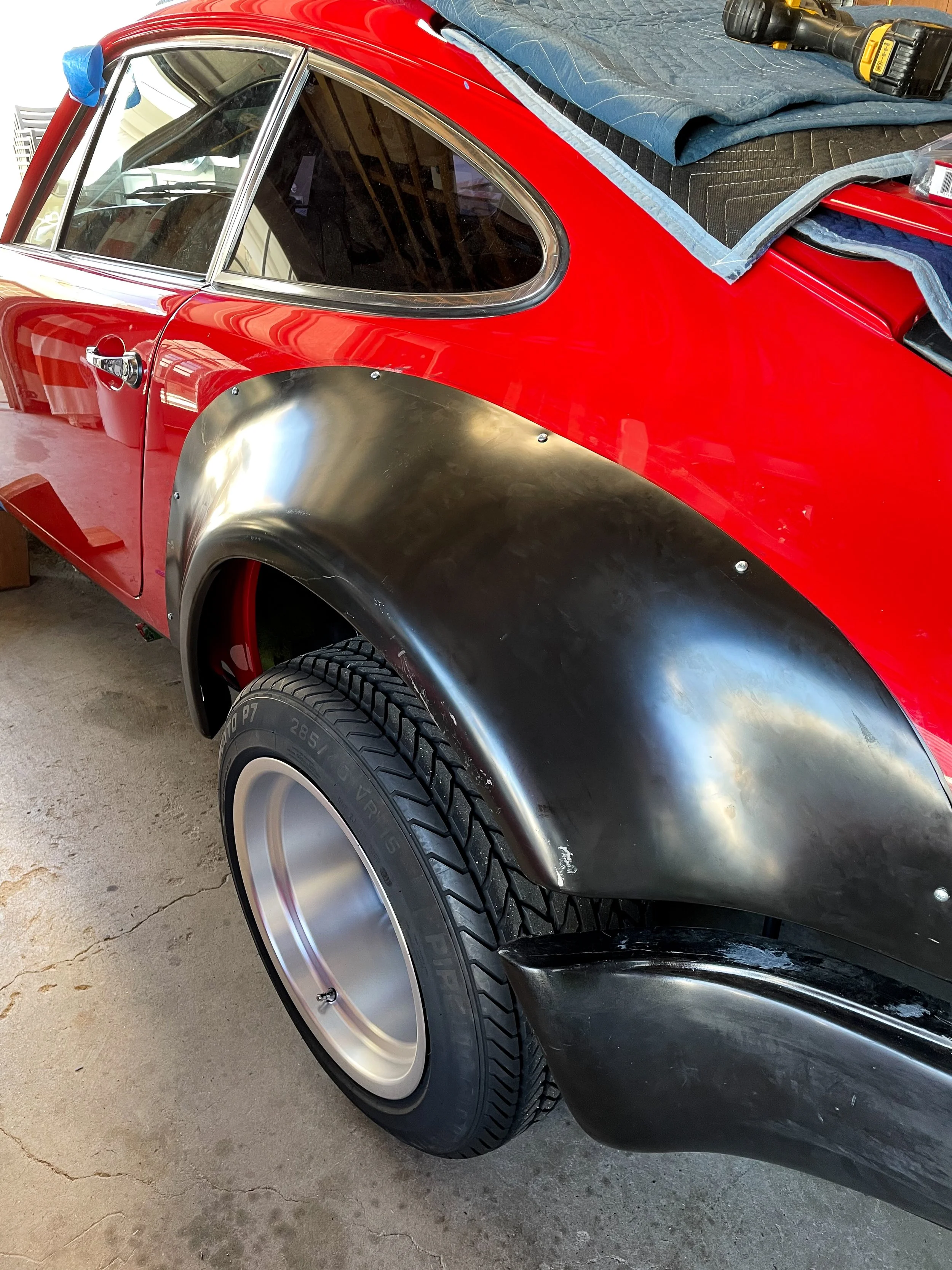1975-911-IROC_Before_In-Progress-18.jpg