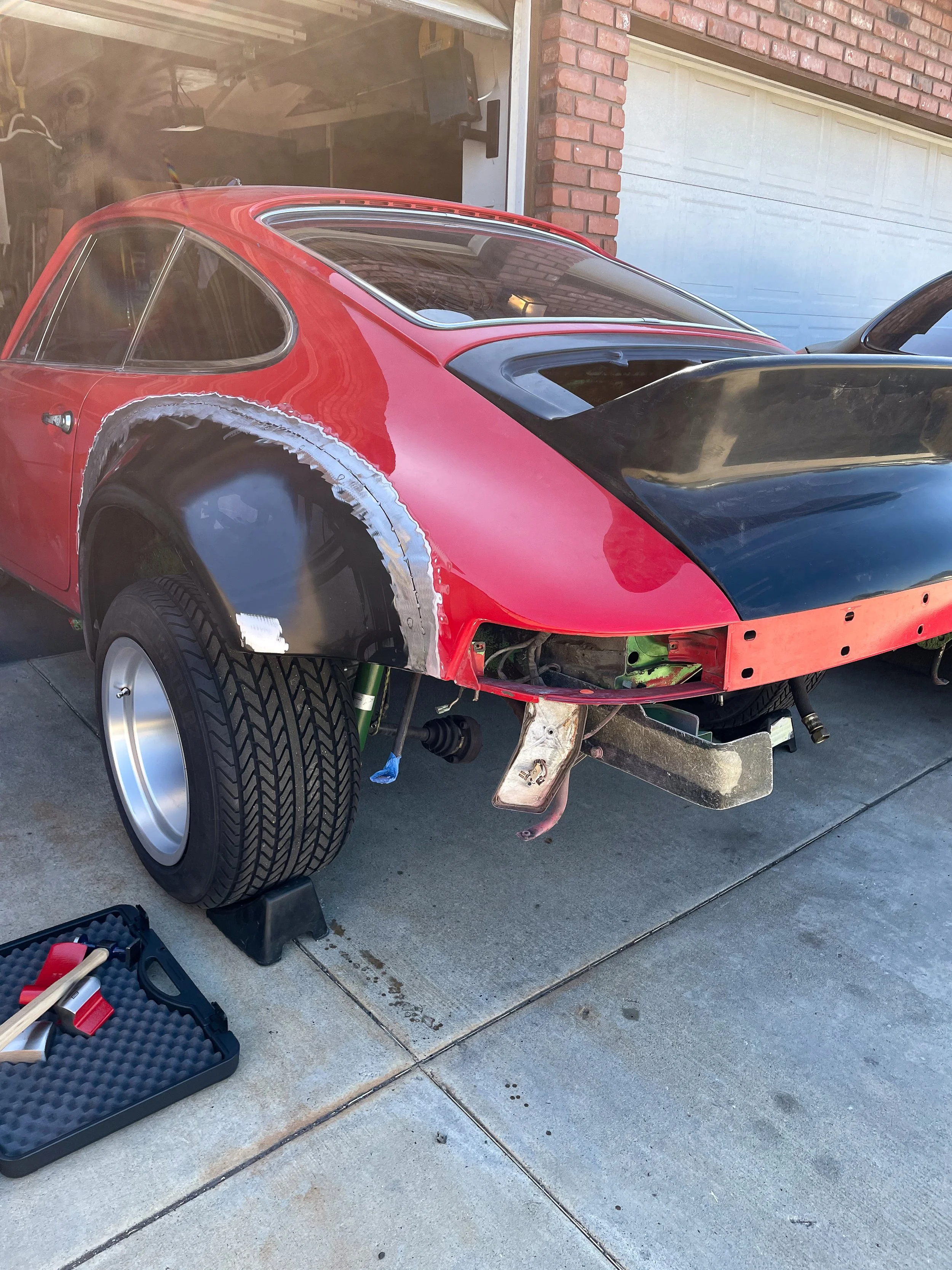 1975-911-IROC_Before_In-Progress-23.jpg