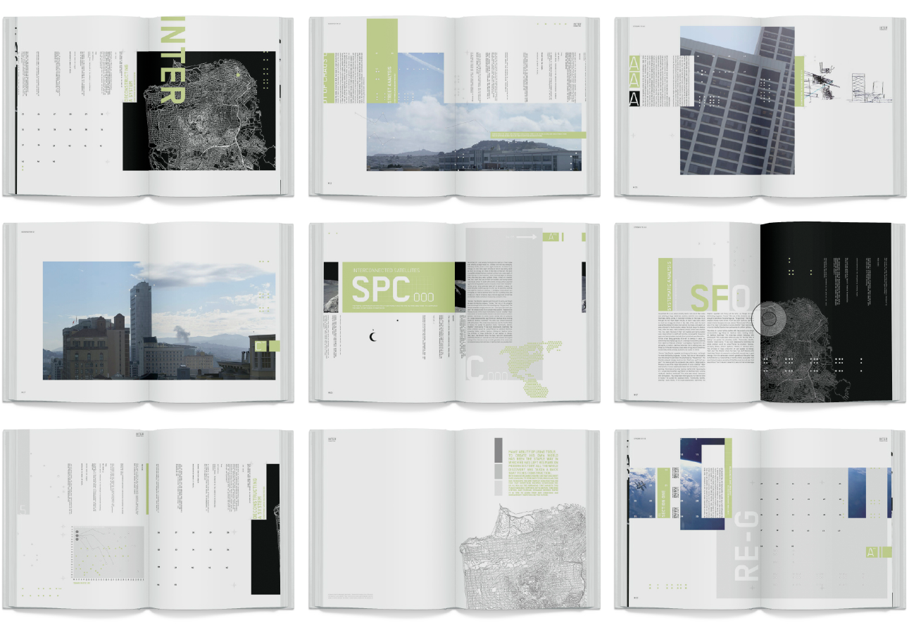 Screen Shot 2013-07-31 at 4.01.03 PM_o.png