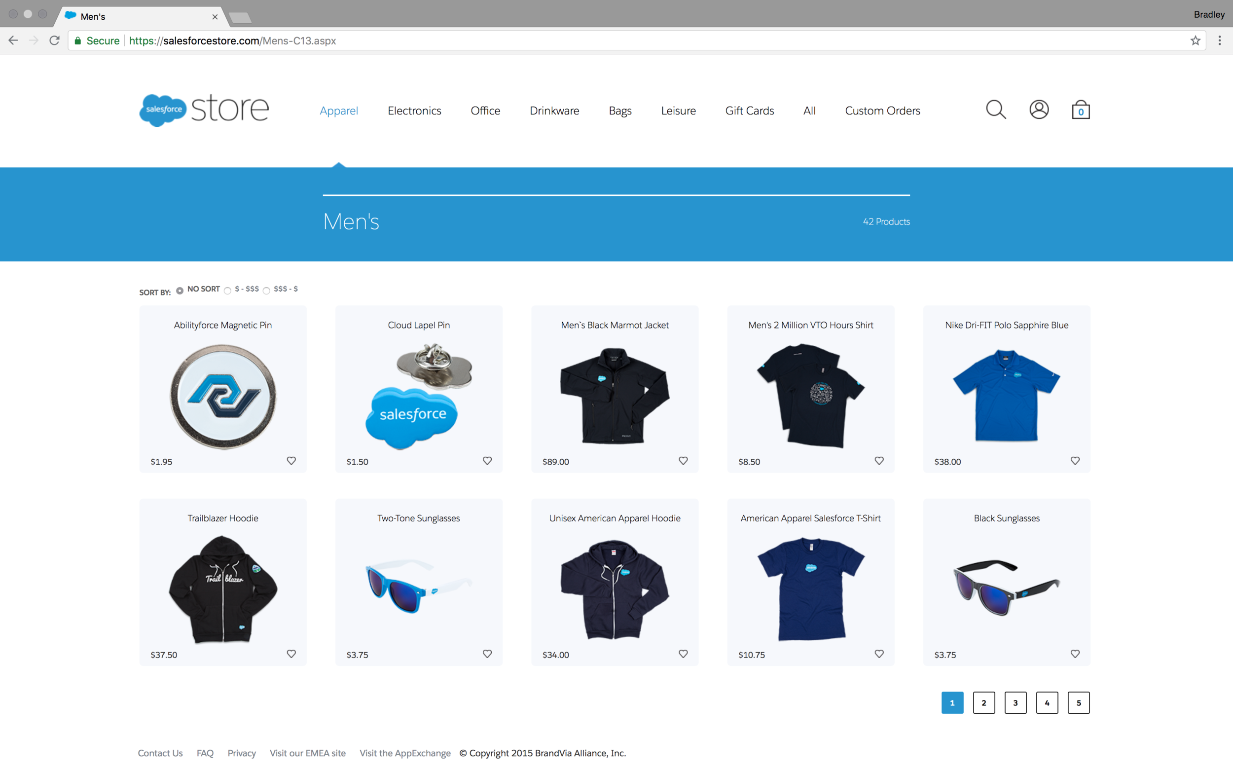 Screen Shot 2018-06-12 at 8.49.41 PM.png
