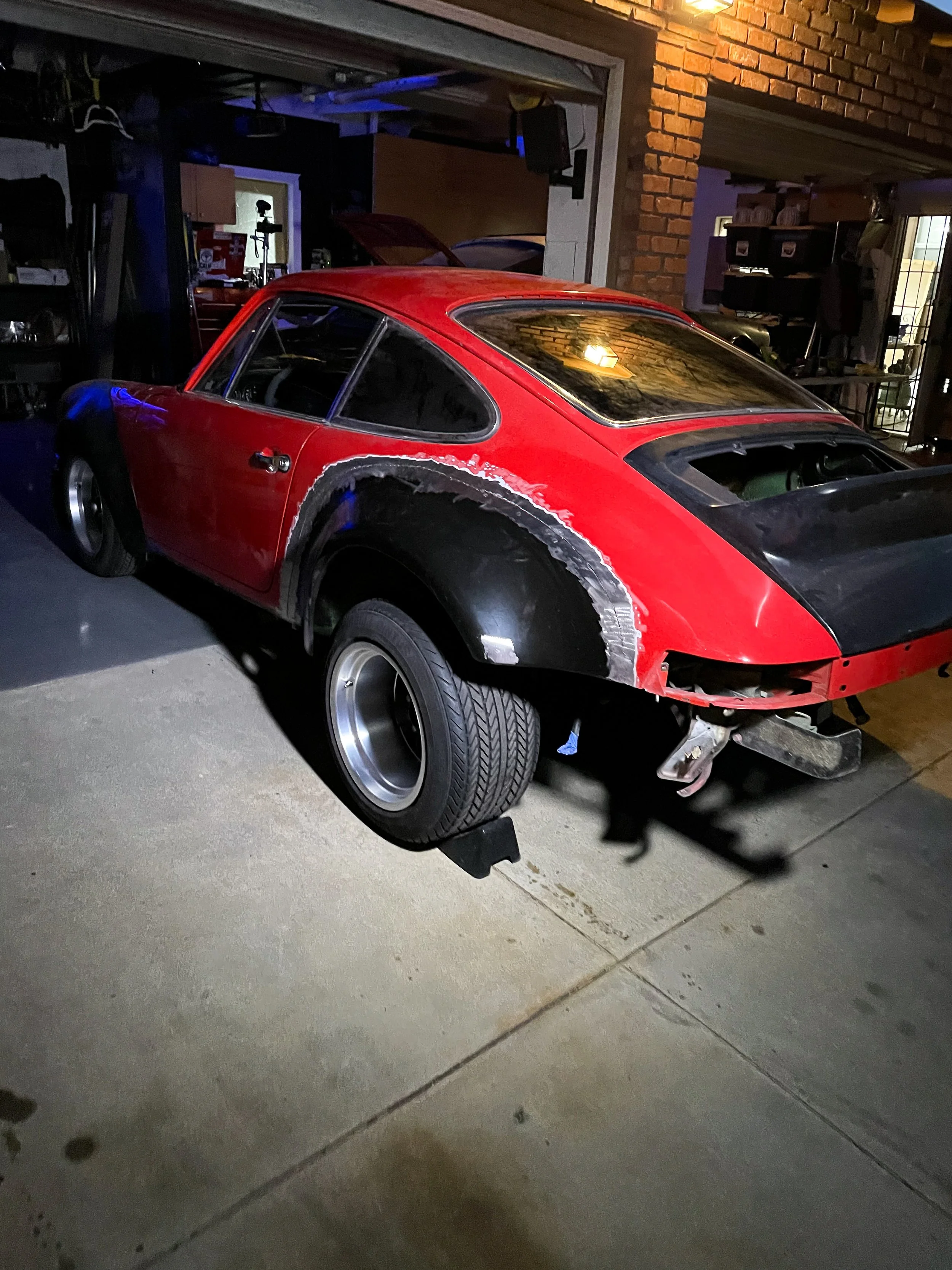 1975-911-IROC_Before_In-Progress-25.jpg