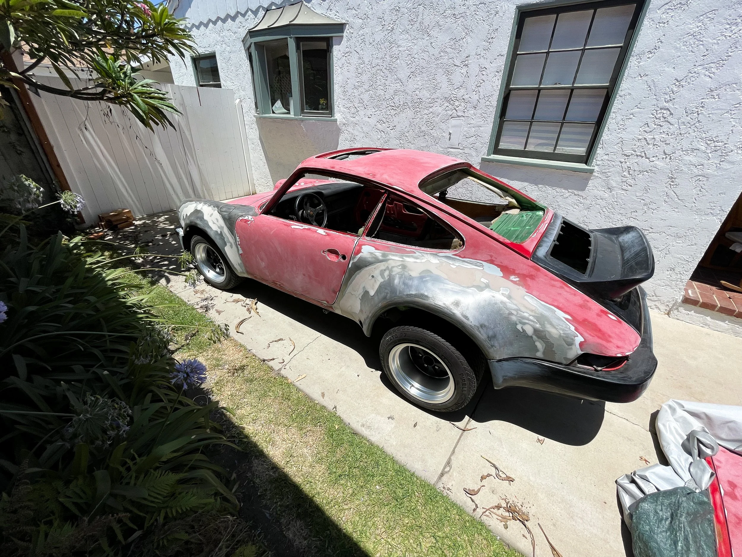 1975-911-IROC_Before_In-Progress-35.jpg