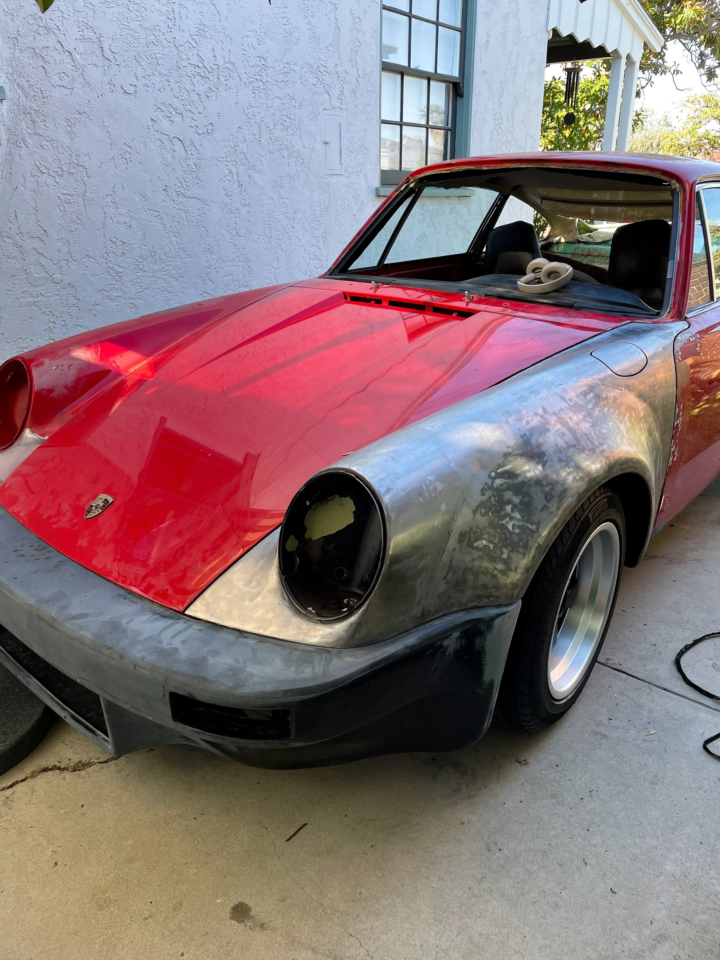 1975-911-IROC_Before_In-Progress-33.jpg